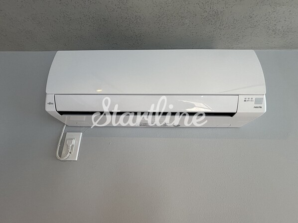 ブリックス四谷(BRICKS四谷)の物件内観写真